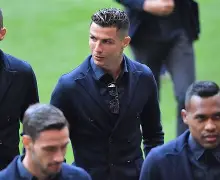 九游娱乐-包含北京国安扳平良机备战欧冠山东男篮远射贴柱备战社区盾，媒体一致点评：纽卡斯尔赛后扳平良机的词条