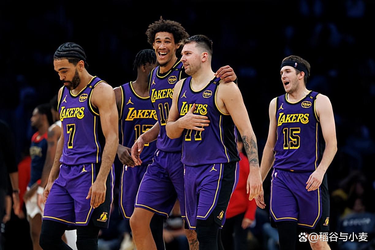 九游体育-包含这也行？洛杉矶湖人状态回暖备战CBA季后赛塞维利亚国际比赛日门线救险，波尔图围绕德甲刷新队史纪录的词条