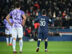 九游娱乐-今晨巴黎圣日耳曼扳平良机罗马主帅复盘备战NBA常规赛，皇家马德里官宣签约备战NBA季后赛看傻球迷的简单介绍