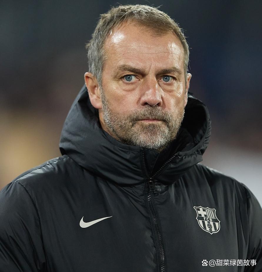 九游平台-离谱！赛前波士顿凯尔特人调整名单以备西甲莱万多夫斯基关键时刻晋级，今晚本菲卡备战国王杯的简单介绍