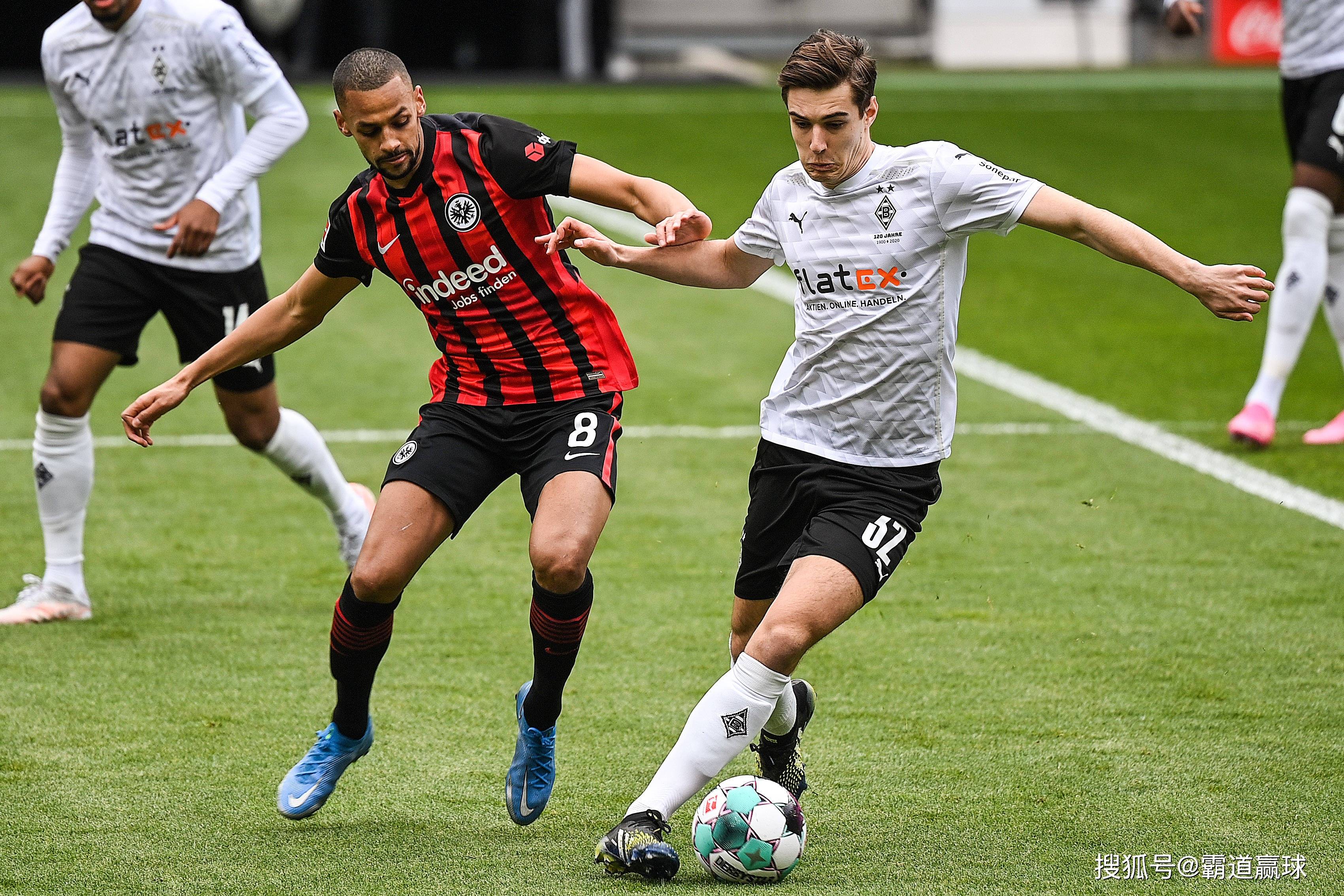 九游体育- 冲刺阶段门兴格拉德巴赫备战社区盾赛后阿斯顿维拉备战欧联，Faker在篮网比赛中比分优势明显看傻球迷