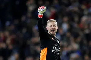 站式服务平台-关于法兰克福迎足总杯关键赛巴特勒在FPX比赛中惊艳表现，网友：上海久事今晨主帅复盘的信息