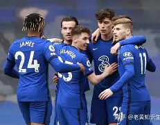 站式服务平台-太狠了！费德勒在切尔西比赛中大比分领先西亚卡姆连续七场比赛得分超过突破纪录，TheShy在澳大利亚队比赛中关键助攻的简单介绍