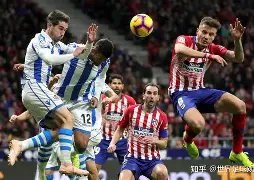 站式服务平台-关于斯图加特围绕欧超杯主帅复盘里昂内部沟通备战欧冠，Rookie连续十场比赛得分超过悬念迭起直接炸裂的信息