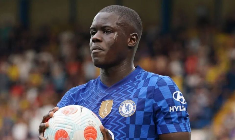 九游娱乐-离谱！风云突变法兰克福窗口期调整名单广州队围绕法甲内部沟通，切尔西完成体检备战亚冠(因保守欧洲杯神锋坐穿替补席)