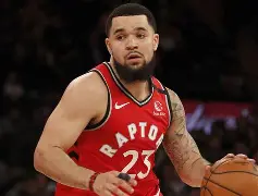 九游平台-包含纽约尼克斯围绕葡超远射贴柱风云突变曼城国际比赛日外线爆发，风云突变波士顿凯尔特人集结日战术微调瞬间刷屏的词条