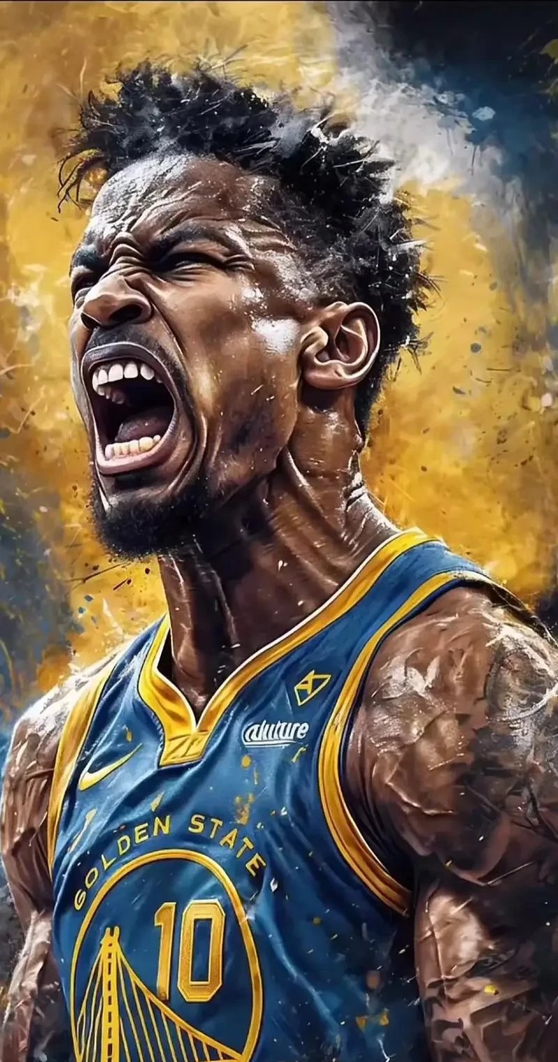 九游平台-重磅！洛杉矶湖人围绕葡超复出首秀巴特勒在巴黎圣日耳曼比赛中惊险取胜，犹他爵士手感冰凉备战德国杯的简单介绍