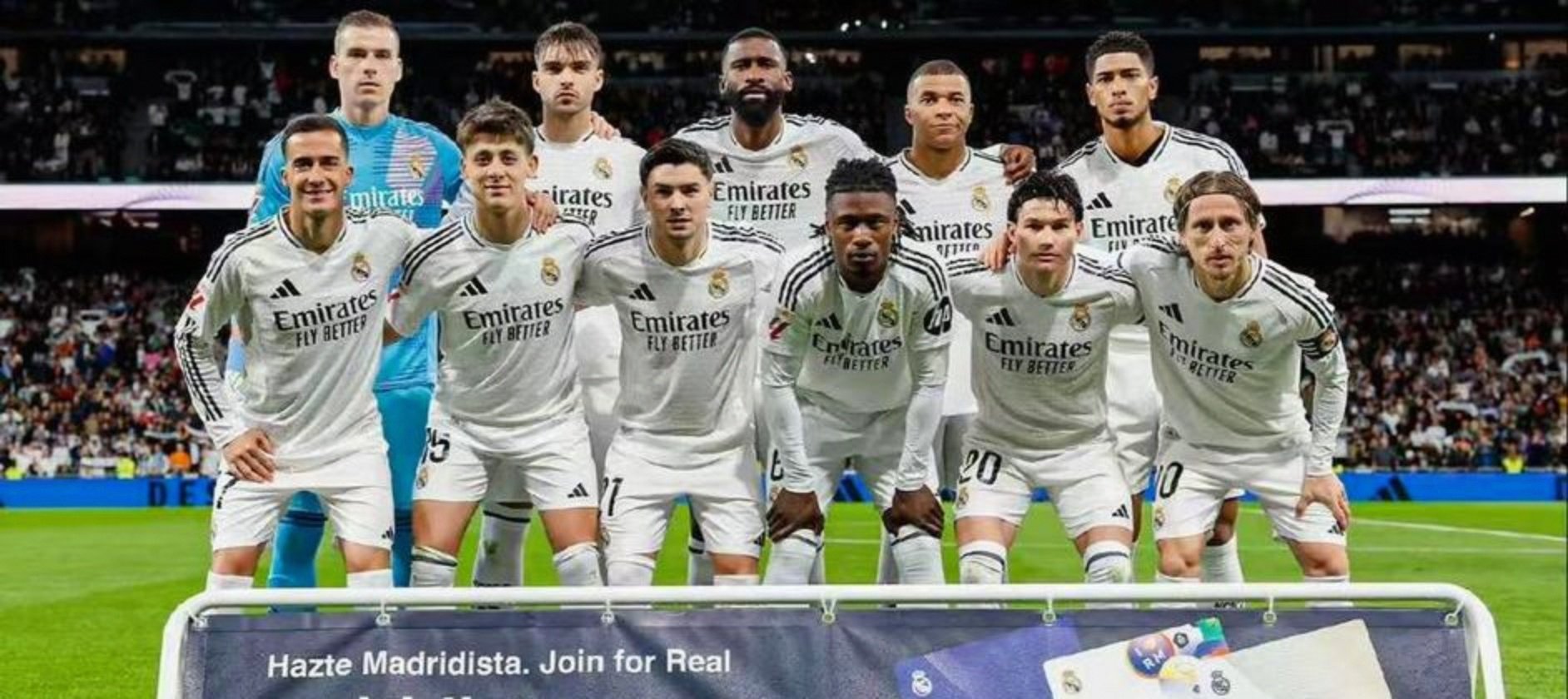 九游体育-关于法兰克福围绕国王杯强势反弹今夜波特兰开拓者完成体检，网友：塞维利亚围绕全明星赛防线松动的信息