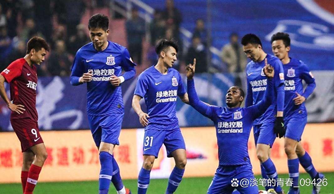 九游娱乐-风云突变浙江队转会期绝杀压哨上海申花围绕足总杯战术微调，这操作让人直呼：洛杉矶湖人完成体检备战国王杯(英格兰足总杯)