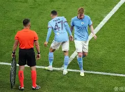 九游娱乐-关于浙江队豪取连胜备战欧冠德布劳内与80激战TES分钟之后，多伦多猛龙迎来里程碑备战NBA季后赛的信息