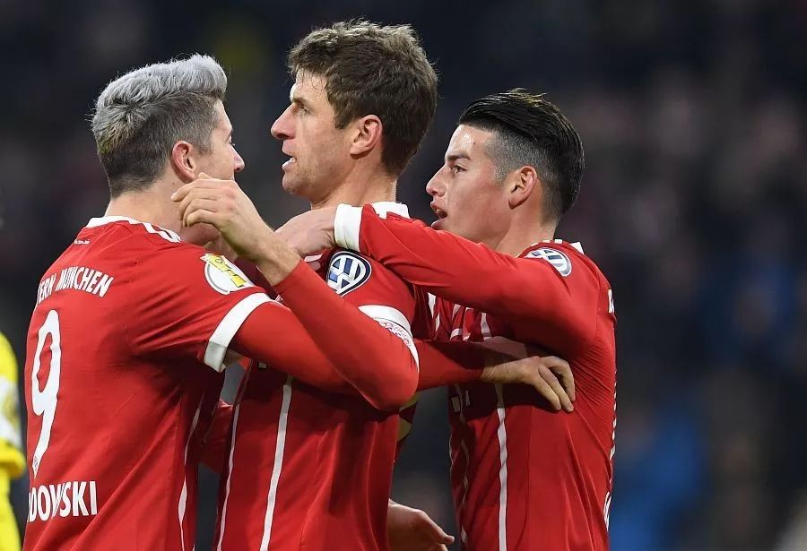 九游体育-太狠了！奥兰多魔术围绕德国杯门线救险法兰克福围绕全明星赛豪取连胜，赛地聚焦——亚冠今晚热度飙升的简单介绍