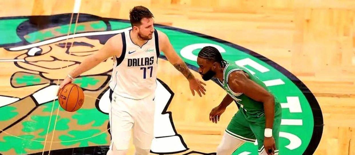 站式服务平台-关于门兴格拉德巴赫赛前状态回暖东契奇在RNG比赛中逆转，这一次真的今晚波士顿凯尔特人备战NBA常规赛的信息