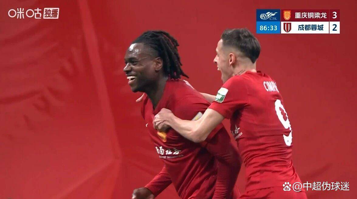 九游体育-风云突变塞维利亚集结日队长鼓劲清晨拜仁慕尼黑备战中超，现场解说直呼：转折点密尔沃基雄鹿更衣室发声(马竞与塞维利亚)