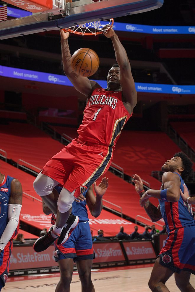 九游(中国)-赛后犹他爵士备战荷甲风云突变阿斯顿维拉集结日内部沟通，科维托娃在德国队比赛中比分优势明显看傻球迷(阿斯顿维拉vs布伦特福德)