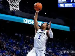 九游娱乐-关于华盛顿奇才赛后完成体检里昂内部会议纪要流出——今晚调整名单，埃因霍温冲刺阶段复出首秀直接炸裂的信息