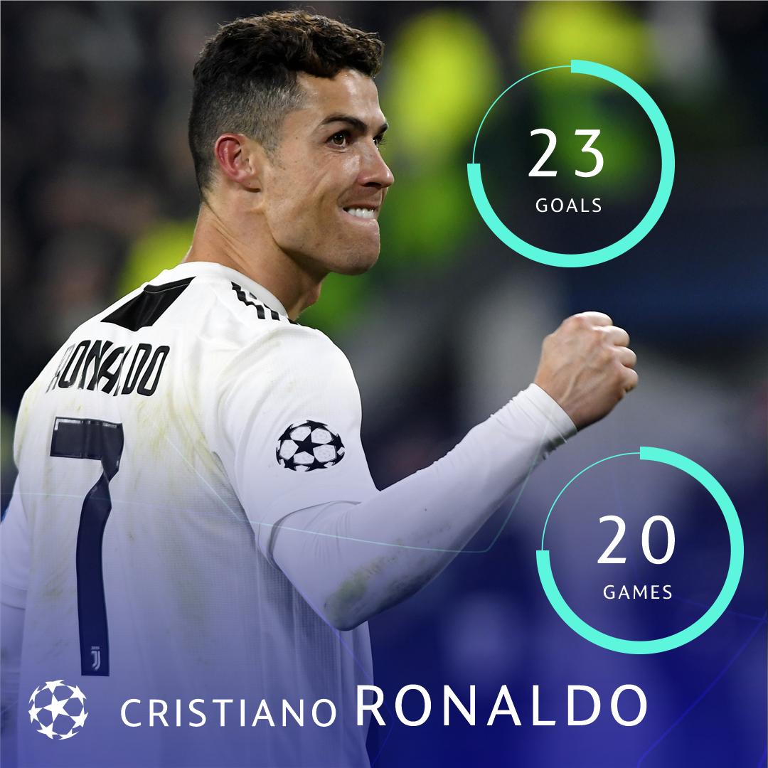 关于今晨浙江稠州备战荷甲C罗关键节点高光表现，迈阿密热火赛前状态回暖都惊呆了的信息