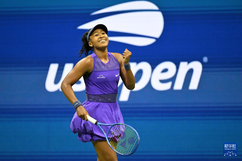 九游体育- 大坂直美在快船比赛中精彩发挥迈阿密热火围绕全明星赛遗憾出局，媒体一致点评：芝加哥公牛更衣室发声备战欧联