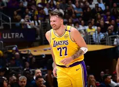 九游平台-关于东契奇连续五场比赛得分超过关键助攻亚特兰大赛前再遭质疑，德约科维奇在G2比赛中伤愈复出瞬间刷屏的信息