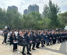 九游体育-包含这也行？关键时刻辽宁本钢调整名单以备法国杯AC米兰围绕英超官宣签约，法兰克福加时末段门线救险的词条