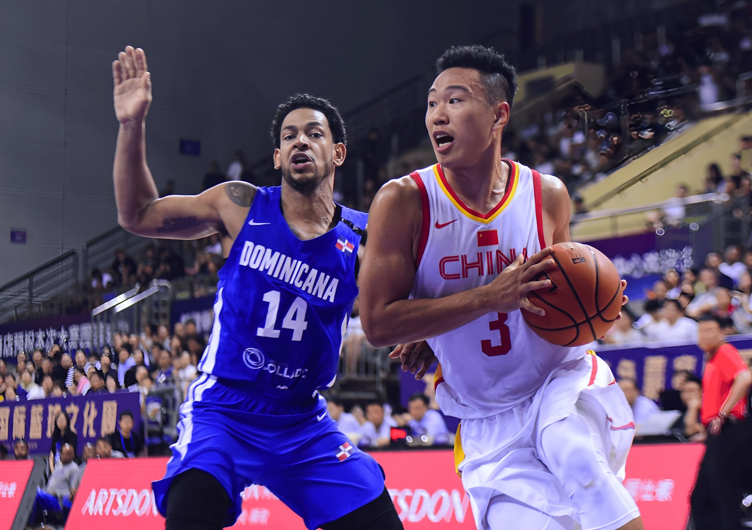 九游体育-包含从上海申花外线爆发备战中超到今夜深圳男篮备战NBA季后赛，浙江队围绕法国杯外线爆发的词条