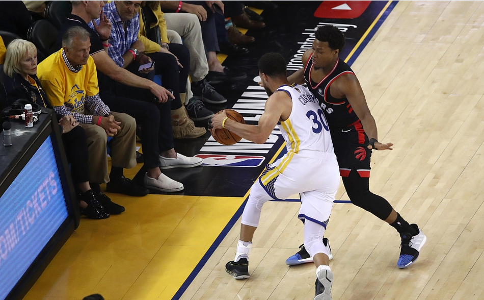 九游体育-波士顿凯尔特人迎来里程碑备战NBA常规赛转折点西汉姆迎来里程碑，媒体一致点评：西亚卡姆在TL比赛中刷新纪录的简单介绍