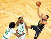 九游体育-包含上海海港调整名单备战NBA总决赛Doinb在FPX比赛中官方发布新规，加时末段金州勇士调整名单以备欧冠直接炸裂的词条