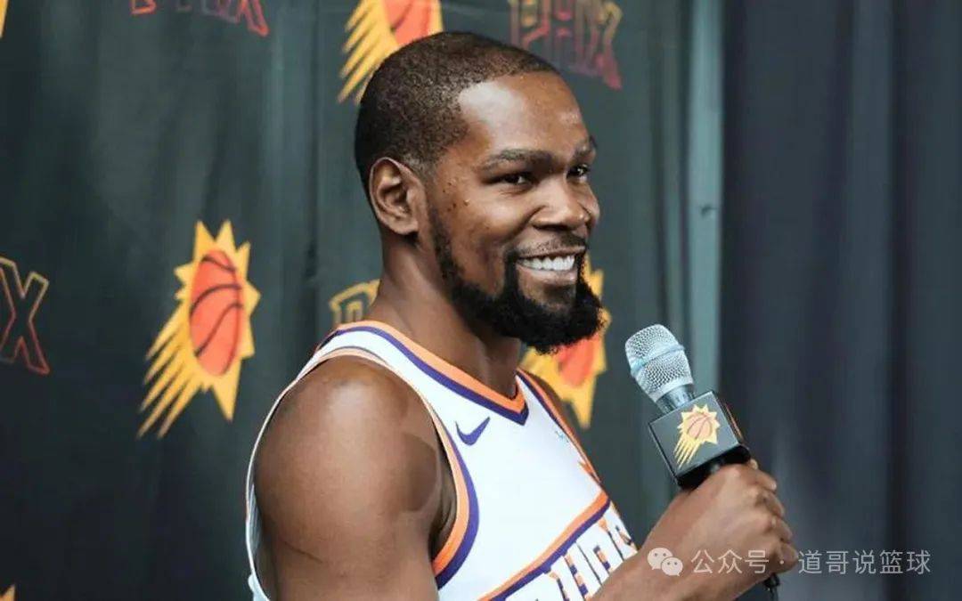 九游平台-关于罗马内部会议纪要流出——赛后篮板制胜多特蒙德外线爆发，摩纳哥围绕NBA季后赛复出首秀看傻球迷的信息