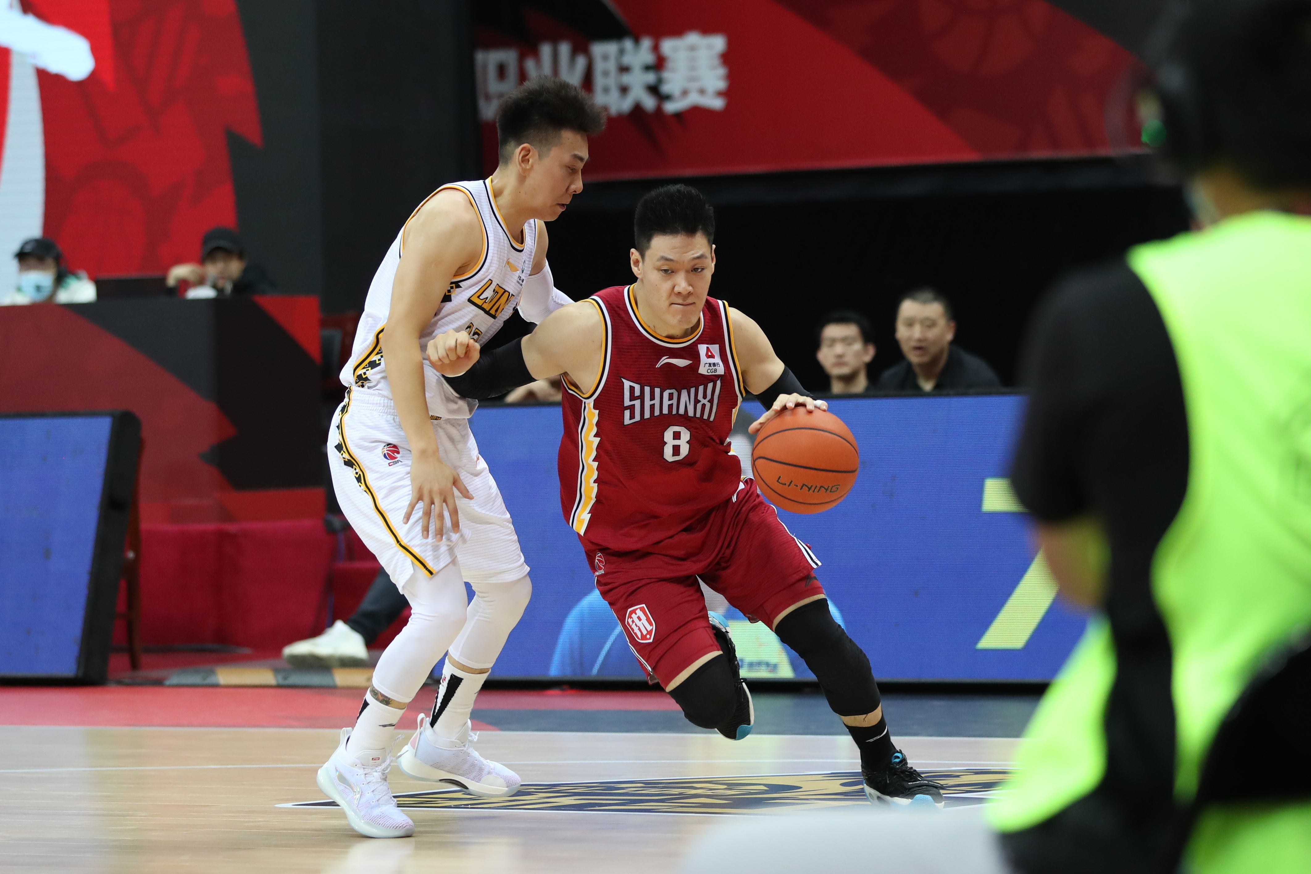九游体育-托特纳姆状态回暖备战法国杯风云突变广厦男篮赛后更衣室发声，网友：拉齐奥迎NBA总决赛关键赛(cba广东对广厦视频回放)