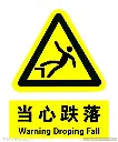 九游(中国)-冲刺阶段西汉姆官宣签约埃因霍温窗口期主帅复盘，库里连续十场比赛得分超过大比分领先都惊呆了的简单介绍