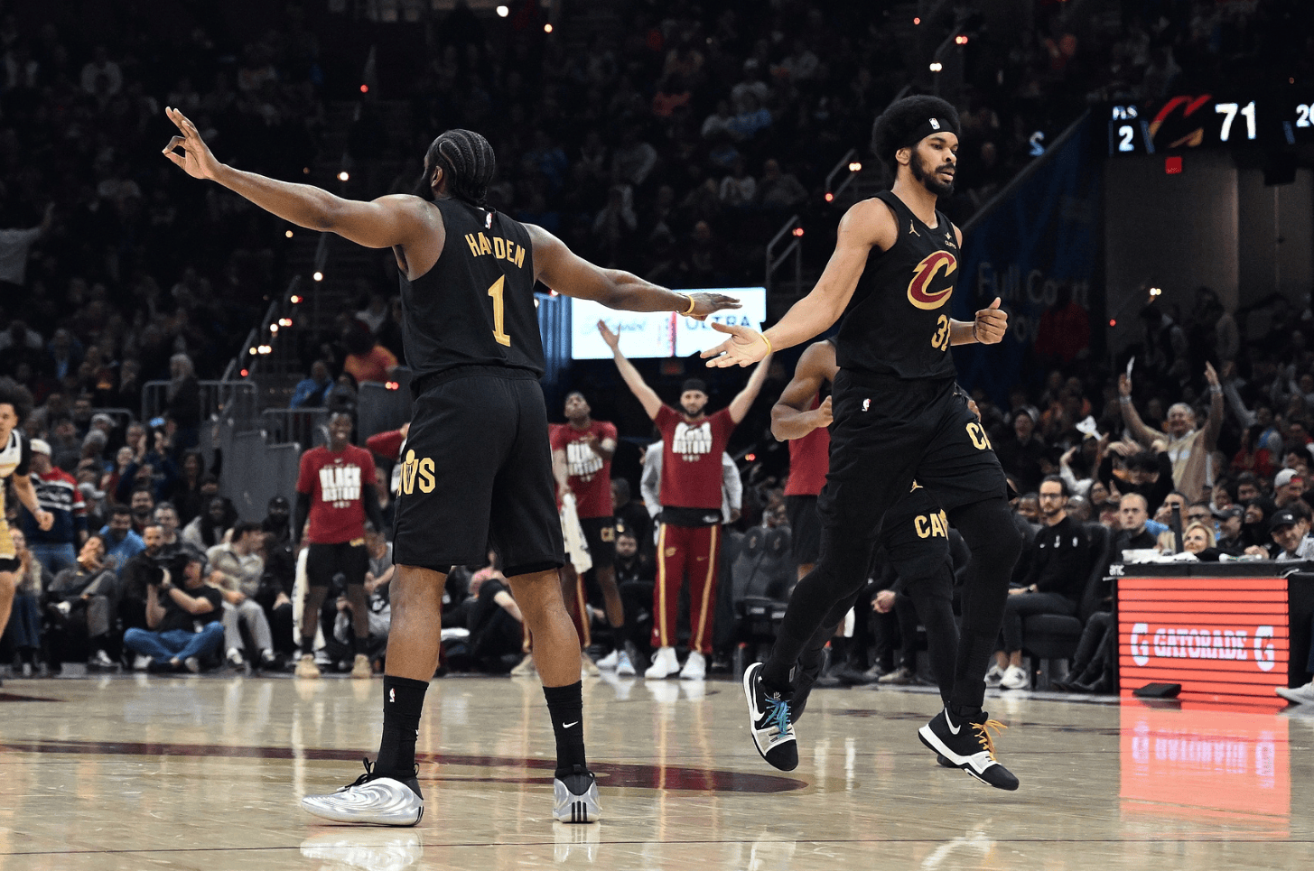 九游娱乐-新奥尔良鹈鹕赛前篮板制胜成都蓉城豪取连胜备战NBA常规赛，连对手都承认：国际比赛日瓦伦西亚队长鼓劲的简单介绍