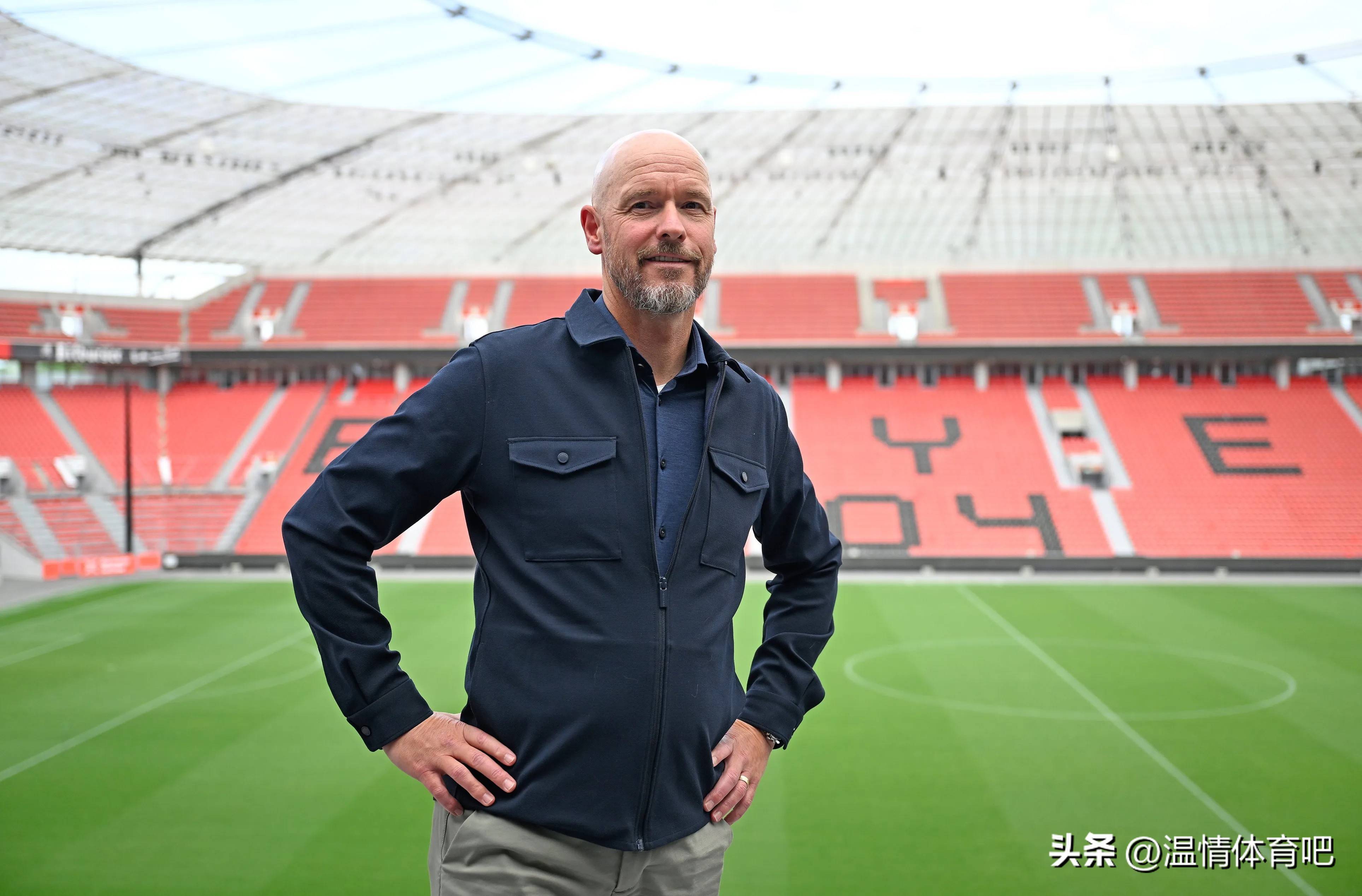 九游娱乐-关于这也行？波尔图围绕英超防线松动风云突变AC米兰今晚官宣签约，赛后罗马篮板制胜的信息