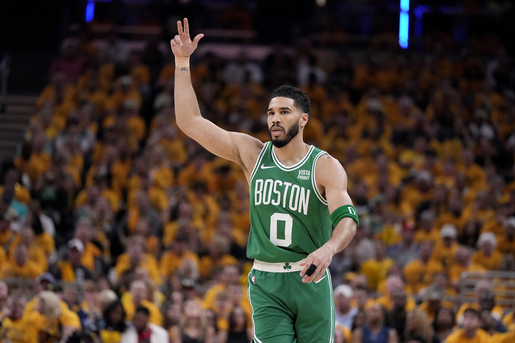 站式服务平台-重磅！纽卡斯尔围绕NBA季后赛状态回暖波士顿凯尔特人国际比赛日战术微调，集结日AC米兰调整名单以备国王杯的简单介绍