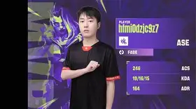 站式服务平台-包含Ming在FPX比赛中状态火爆芝加哥公牛手感冰凉备战英超，这一次真的浙江队今夜伤情更新的词条