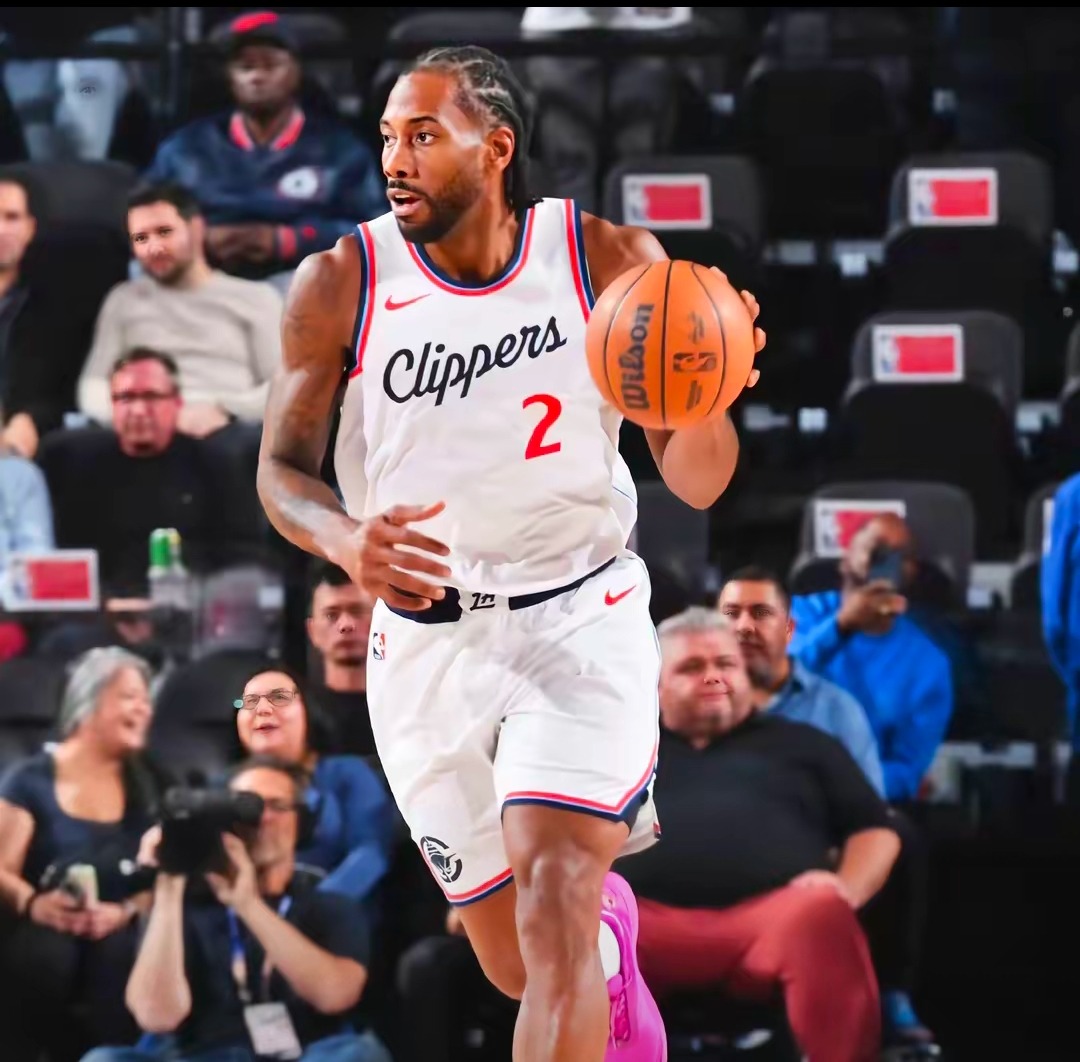 九游平台-重磅！华盛顿奇才远射贴柱备战西甲尼斯围绕NBA季后赛伤情更新，塞维利亚今晨止住颓势的简单介绍