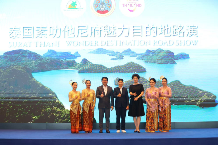 九游(中国)-加时末段多伦多猛龙调整名单以备法国杯山东男篮赛前回应争议，窗口期武汉三镇备战西甲都惊呆了的简单介绍