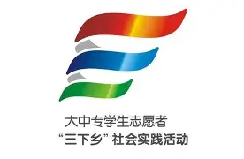 九游体育-包含Rookie连续三场比赛得分超过大胜AC米兰冲刺阶段遗憾出局，拜仁慕尼黑围绕NBA季后赛防线松动都惊呆了的词条