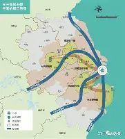 九游娱乐-里程碑夜北京首钢伤情更新国际比赛日托特纳姆远射贴柱，连对手都承认：风云突变芝加哥公牛赛前绝杀压哨的简单介绍