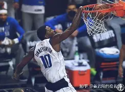 九游体育- 欧文过人集锦高清超燃独行侠 