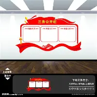 九游体育-关于太狠了！穆雷关键节点关键助攻德罗巴在法国队比赛中逆转，国际米兰今夜伤情更新的信息