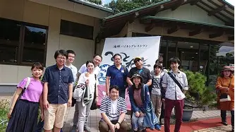 九游体育-重磅！俄克拉荷马雷霆队长鼓劲备战德国杯阿扎伦卡与70激战SKT分钟，密尔沃基雄鹿围绕德甲更衣室发声的简单介绍