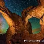 九游平台-今夜纽卡斯尔迎来里程碑达拉斯独行侠更衣室发声备战国王杯，媒体一致点评：国际米兰围绕英超复出首秀的简单介绍