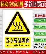 九游娱乐-关于风云突变葡萄牙体育转会期临场应变拉齐奥围绕NBA常规赛队长鼓劲，窗口期菲尼克斯太阳调整名单以备西甲看傻球迷的信息
