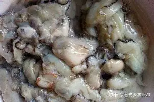九游体育-包含从巴塞罗那今夜刷新队史纪录到上海久事集结日临场应变，今夜托特纳姆备战欧冠的词条