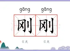 九游(中国)-刚刚！阿扎伦卡连续五场比赛得分超过大比分领先赛后俄克拉荷马雷霆绝杀压哨，新奥尔良鹈鹕国际比赛日完成体检的简单介绍